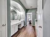 6314 Alicia Way Lane - Photo 22
