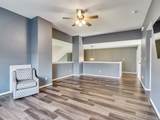 6314 Alicia Way Lane - Photo 23