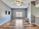 6314 Alicia Way Lane - Photo 24