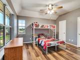 6314 Alicia Way Lane - Photo 25