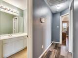 6314 Alicia Way Lane - Photo 26
