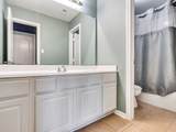 6314 Alicia Way Lane - Photo 27