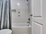 6314 Alicia Way Lane - Photo 28