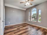 6314 Alicia Way Lane - Photo 29