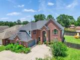 6314 Alicia Way Lane - Photo 3