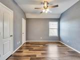 6314 Alicia Way Lane - Photo 30
