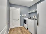 6314 Alicia Way Lane - Photo 31