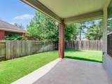 6314 Alicia Way Lane - Photo 32