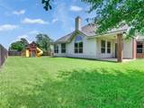 6314 Alicia Way Lane - Photo 33