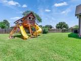 6314 Alicia Way Lane - Photo 34