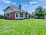 6314 Alicia Way Lane - Photo 35