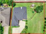 6314 Alicia Way Lane - Photo 36