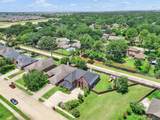 6314 Alicia Way Lane - Photo 37