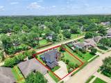 6314 Alicia Way Lane - Photo 38