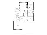 6314 Alicia Way Lane - Photo 39