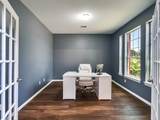 6314 Alicia Way Lane - Photo 4