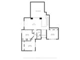 6314 Alicia Way Lane - Photo 40