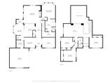 6314 Alicia Way Lane - Photo 41