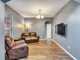 6314 Alicia Way Lane - Photo 5