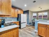 6314 Alicia Way Lane - Photo 6