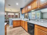 6314 Alicia Way Lane - Photo 7