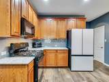 6314 Alicia Way Lane - Photo 8