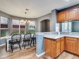 6314 Alicia Way Lane - Photo 9