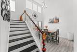 4914 Lazy Timbers Drive - Photo 10