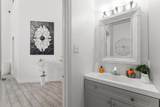 4914 Lazy Timbers Drive - Photo 14
