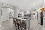 4914 Lazy Timbers Drive - Photo 15