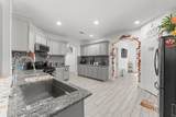 4914 Lazy Timbers Drive - Photo 16