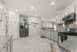 4914 Lazy Timbers Drive - Photo 17