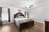 4914 Lazy Timbers Drive - Photo 19