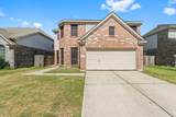 4914 Lazy Timbers Drive - Photo 2