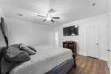 4914 Lazy Timbers Drive - Photo 20
