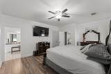 4914 Lazy Timbers Drive - Photo 22