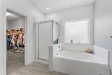 4914 Lazy Timbers Drive - Photo 24