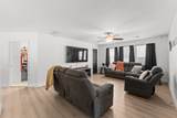 4914 Lazy Timbers Drive - Photo 26