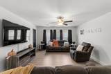 4914 Lazy Timbers Drive - Photo 27