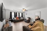 4914 Lazy Timbers Drive - Photo 28
