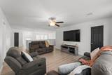 4914 Lazy Timbers Drive - Photo 29