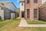 4914 Lazy Timbers Drive - Photo 3