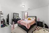 4914 Lazy Timbers Drive - Photo 31