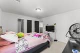 4914 Lazy Timbers Drive - Photo 32