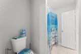 4914 Lazy Timbers Drive - Photo 33