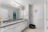 4914 Lazy Timbers Drive - Photo 34