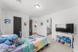 4914 Lazy Timbers Drive - Photo 36