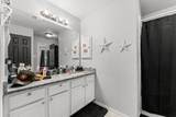4914 Lazy Timbers Drive - Photo 38