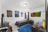4914 Lazy Timbers Drive - Photo 40
