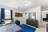 4914 Lazy Timbers Drive - Photo 41